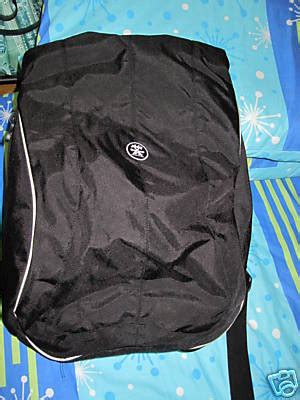 fake crumpler bag|crumpler bag waterproof.